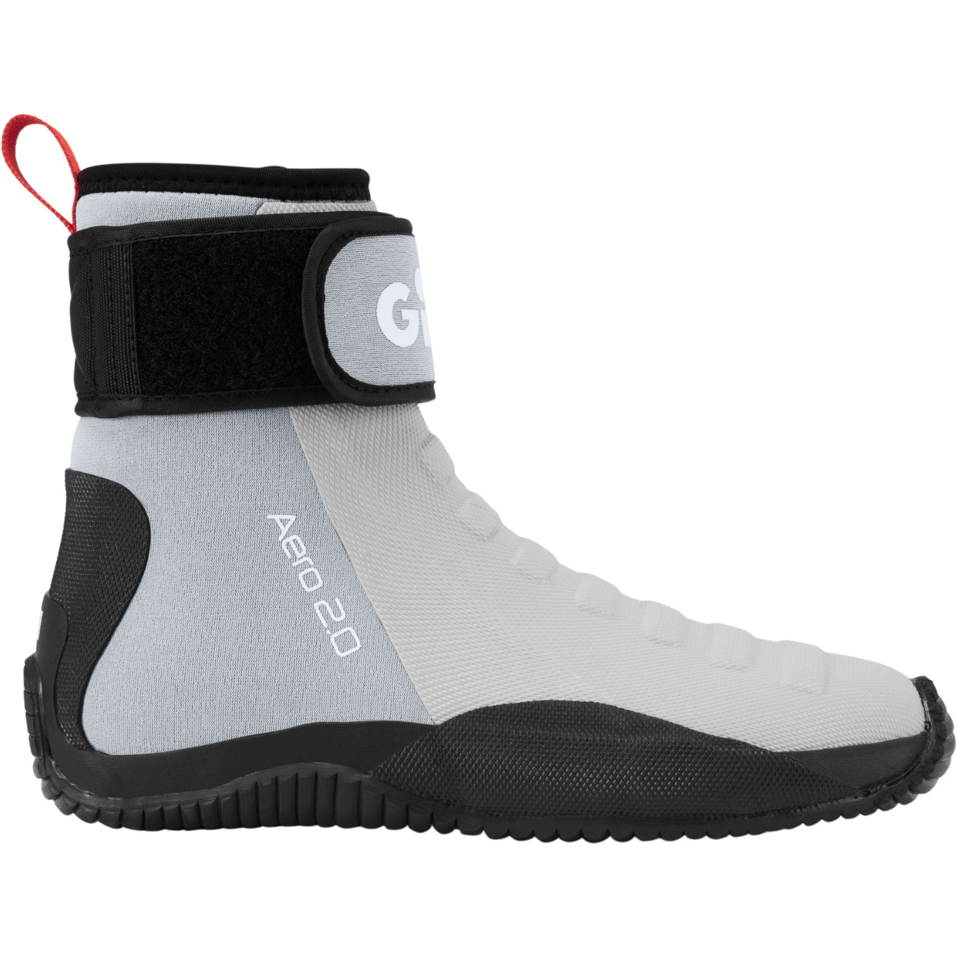 2026 Gill Aero 2.0 Boots 970 - Quarry
